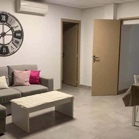 Appartement Rue De Provence أفينيون المظهر الخارجي الصورة