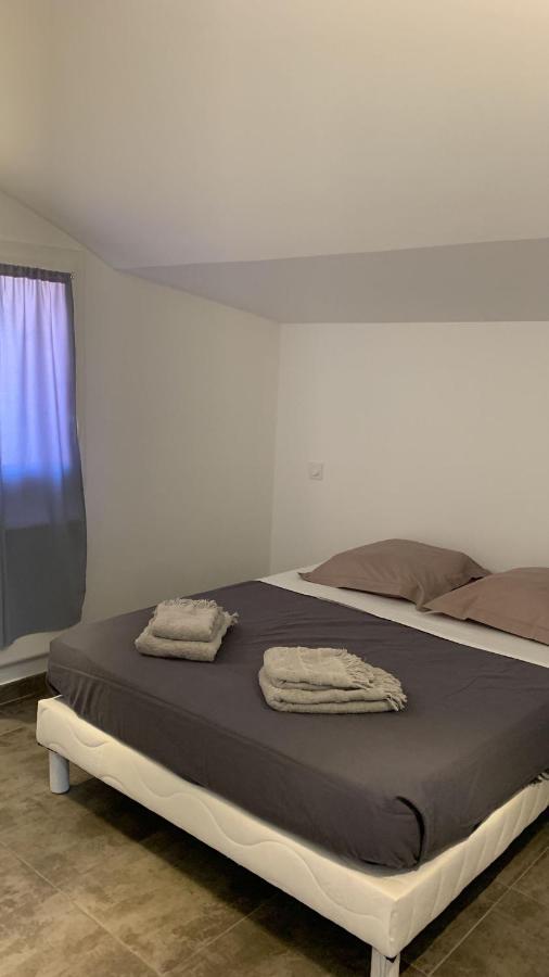 Appartement Rue De Provence أفينيون المظهر الخارجي الصورة