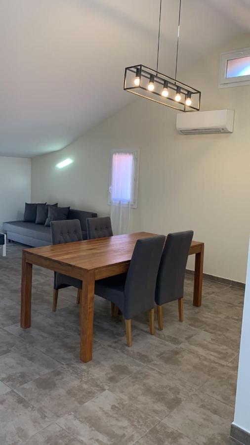 Appartement Rue De Provence أفينيون المظهر الخارجي الصورة