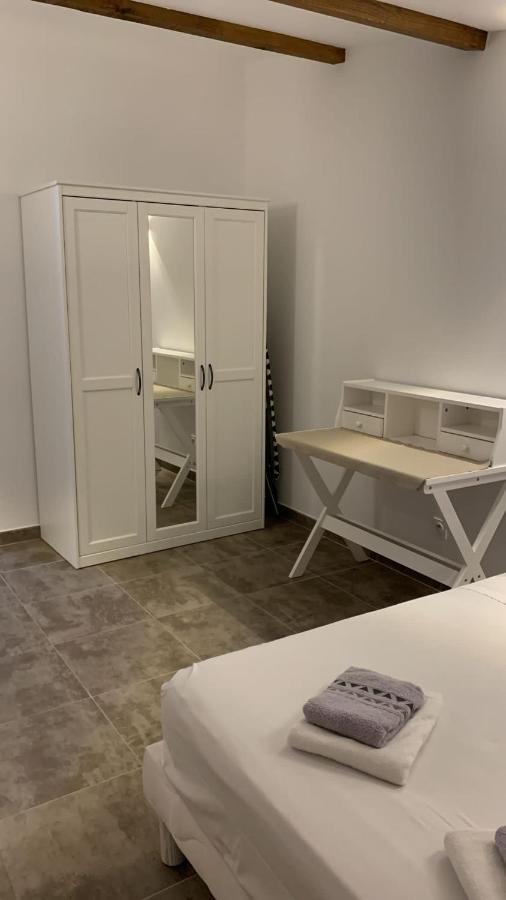 Appartement Rue De Provence أفينيون المظهر الخارجي الصورة