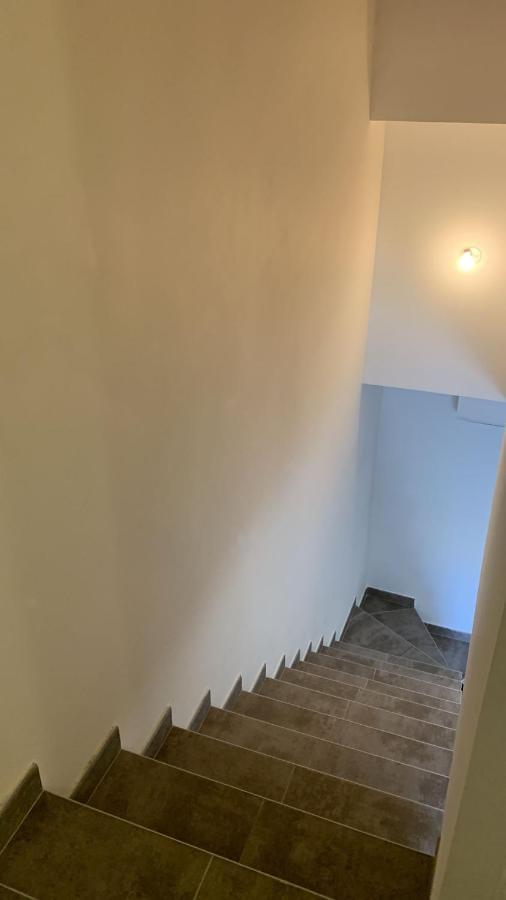 Appartement Rue De Provence أفينيون المظهر الخارجي الصورة