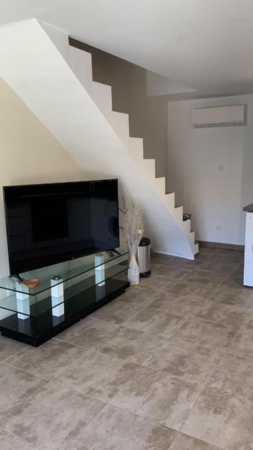Appartement Rue De Provence أفينيون المظهر الخارجي الصورة