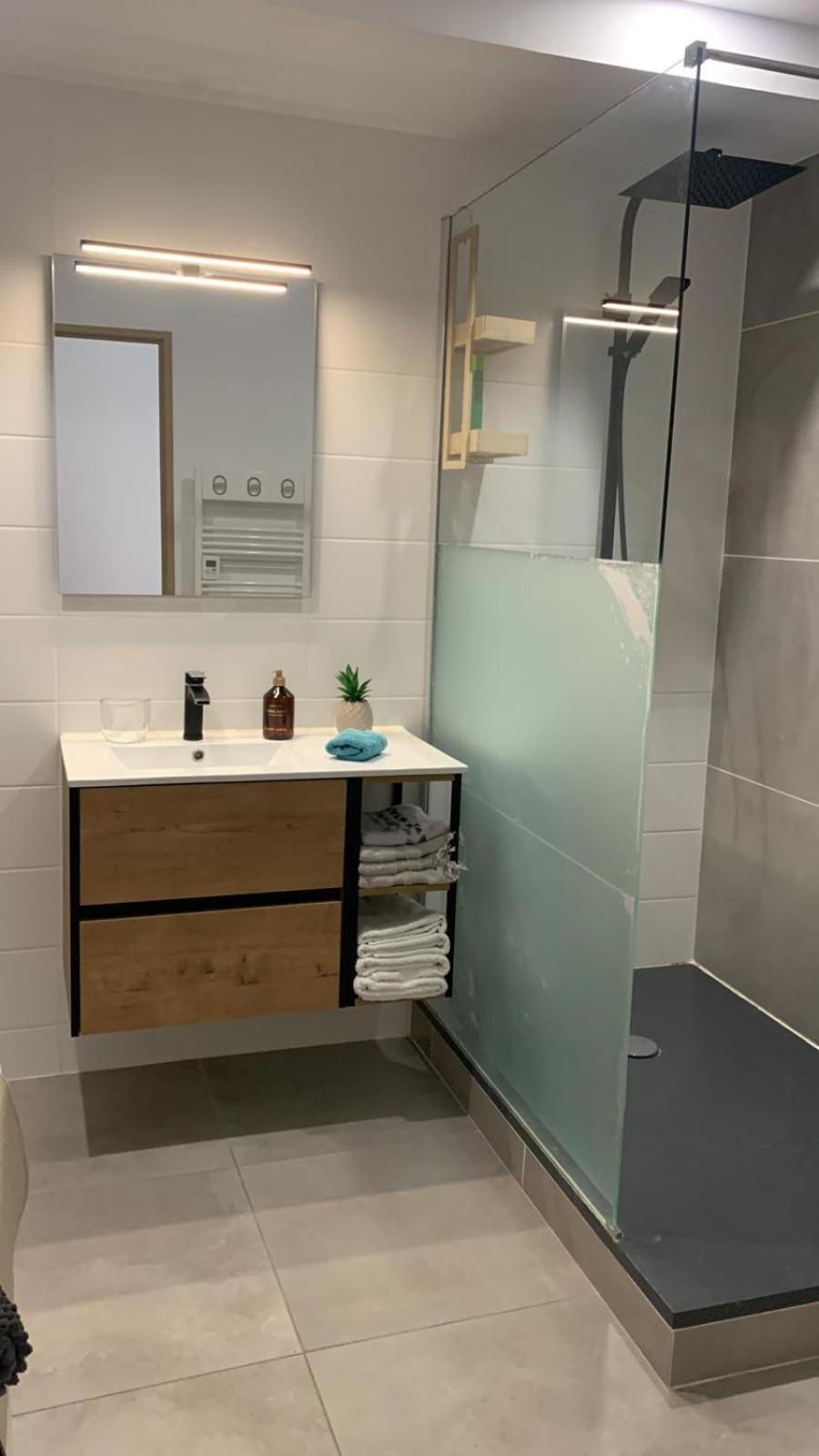 Appartement Rue De Provence أفينيون المظهر الخارجي الصورة