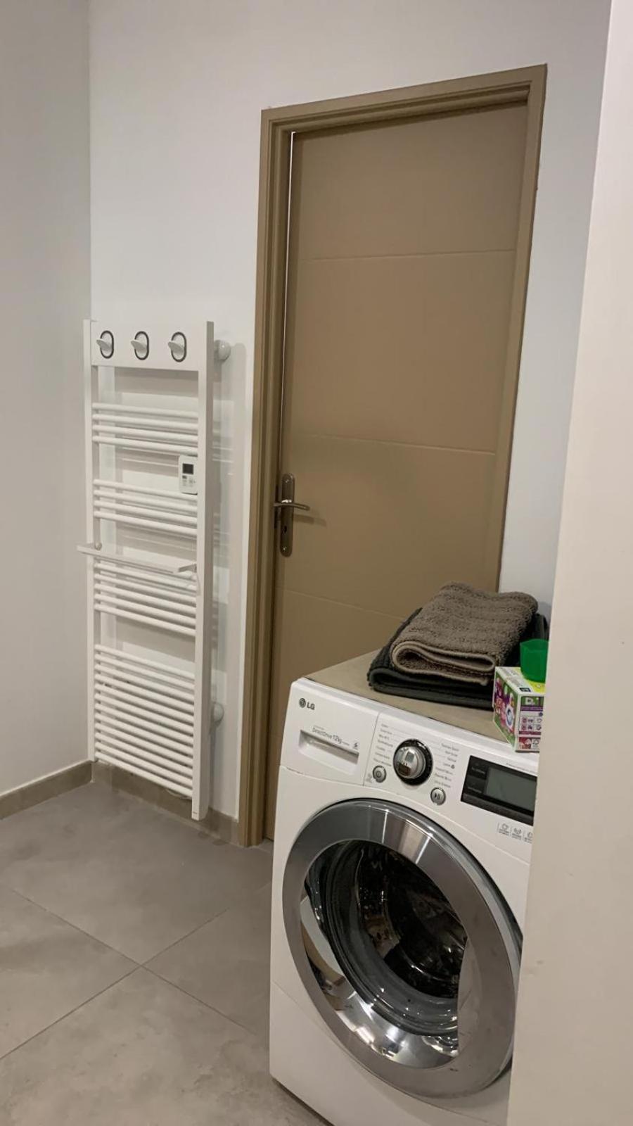 Appartement Rue De Provence أفينيون المظهر الخارجي الصورة