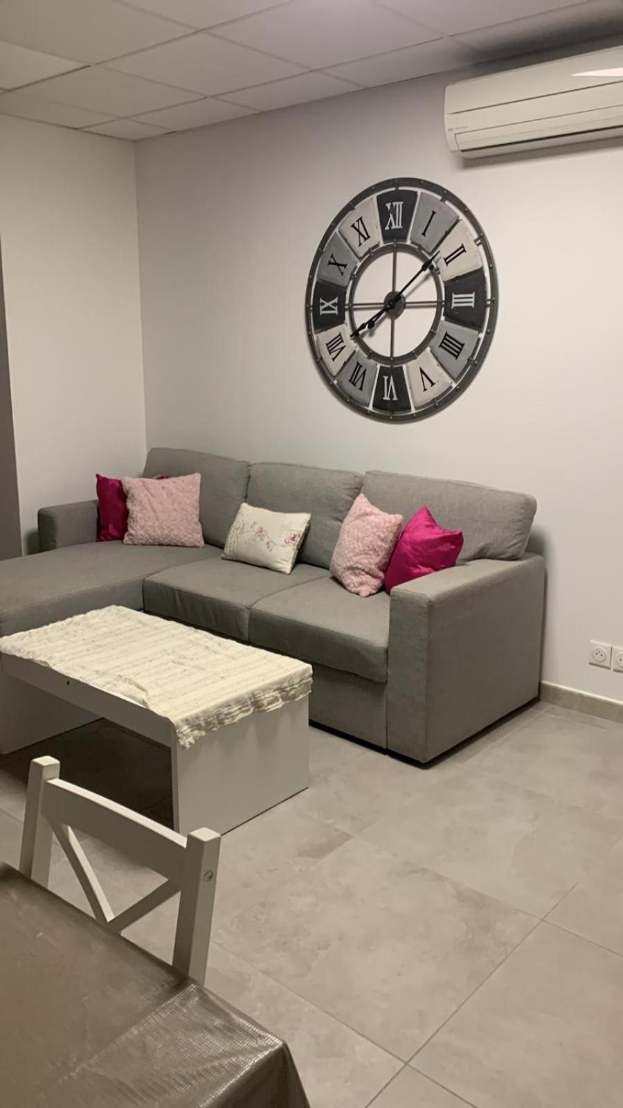 Appartement Rue De Provence أفينيون المظهر الخارجي الصورة